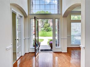 24818 Corbin Gate Drive, Spring TX 77389