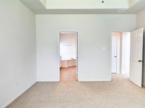 24818 Corbin Gate Drive, Spring TX 77389