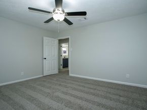 25607 Pecan Valley Circle, Spring TX 77380