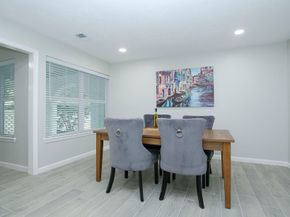 25607 Pecan Valley Circle, Spring TX 77380