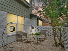 25607 Pecan Valley Circle, Spring TX 77380