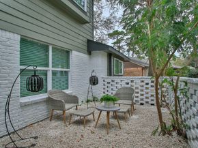 25607 Pecan Valley Circle, Spring TX 77380