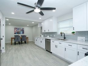 25607 Pecan Valley Circle, Spring TX 77380