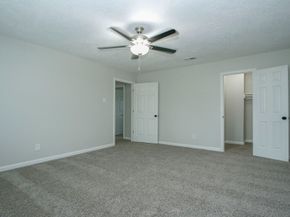 25607 Pecan Valley Circle, Spring TX 77380