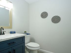 25607 Pecan Valley Circle, Spring TX 77380