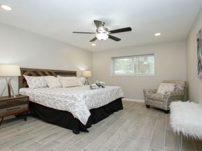 25607 Pecan Valley Circle, Spring TX 77380