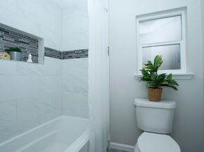 25607 Pecan Valley Circle, Spring TX 77380