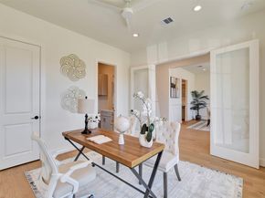 1825 Huge Oaks Street, Houston TX 77055