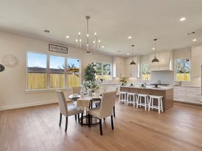 1825 Huge Oaks Street, Houston TX 77055