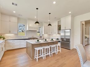 1825 Huge Oaks Street, Houston TX 77055