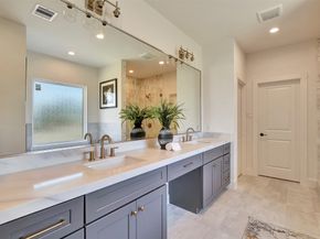 1825 Huge Oaks Street, Houston TX 77055