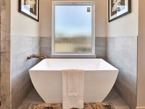 1825 Huge Oaks Street, Houston TX 77055