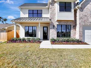 1825 Huge Oaks Street, Houston TX 77055