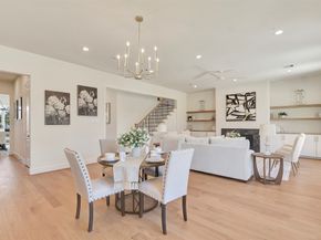 1825 Huge Oaks Street, Houston TX 77055