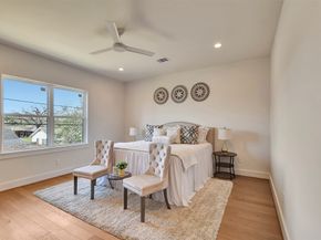 1825 Huge Oaks Street, Houston TX 77055