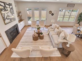 1825 Huge Oaks Street, Houston TX 77055