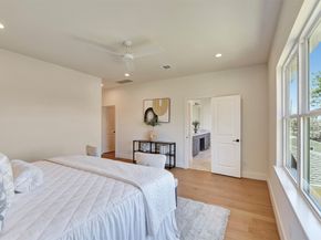 1825 Huge Oaks Street, Houston TX 77055