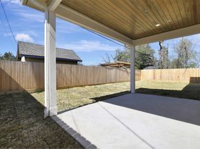 1825 Huge Oaks Street, Houston TX 77055