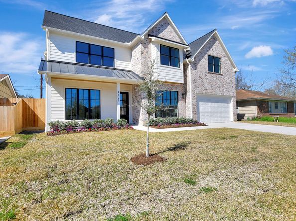 1825 Huge Oaks Street, Houston TX 77055
