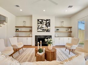 1825 Huge Oaks Street, Houston TX 77055