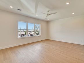 1825 Huge Oaks Street, Houston TX 77055