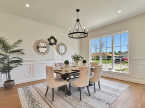 1825 Huge Oaks Street, Houston TX 77055