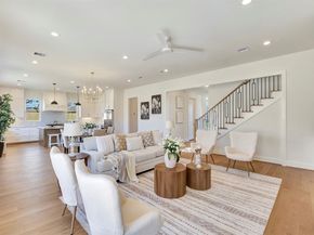 1825 Huge Oaks Street, Houston TX 77055