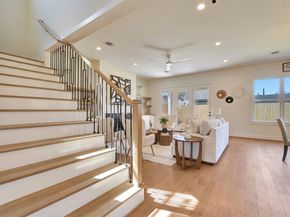 1825 Huge Oaks Street, Houston TX 77055