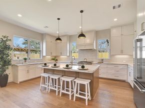 1825 Huge Oaks Street, Houston TX 77055