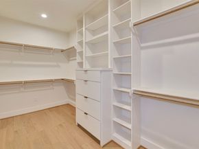 1825 Huge Oaks Street, Houston TX 77055