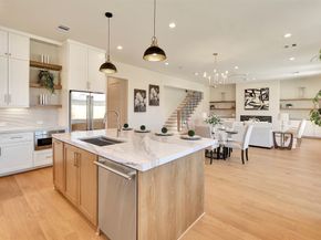 1825 Huge Oaks Street, Houston TX 77055