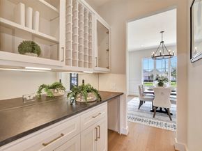 1825 Huge Oaks Street, Houston TX 77055