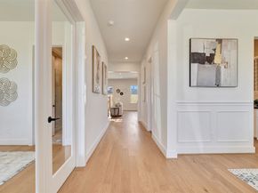 1825 Huge Oaks Street, Houston TX 77055