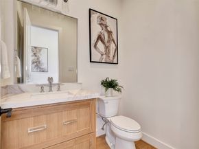 1825 Huge Oaks Street, Houston TX 77055