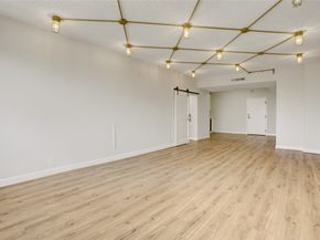 1400 Hermann Drive 15D, Houston TX 77004