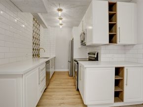 1400 Hermann Drive 15D, Houston TX 77004