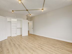 1400 Hermann Drive 15D, Houston TX 77004