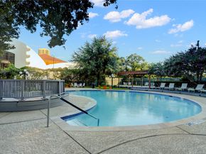 1400 Hermann Drive 15D, Houston TX 77004