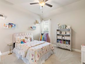 30 Vershire Circle, Magnolia TX 77354