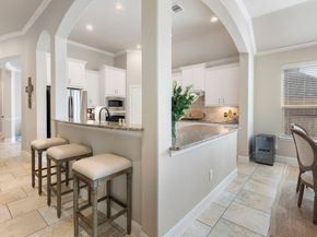 30 Vershire Circle, Magnolia TX 77354