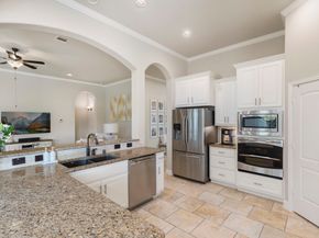 30 Vershire Circle, Magnolia TX 77354