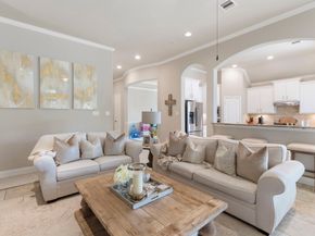 30 Vershire Circle, Magnolia TX 77354