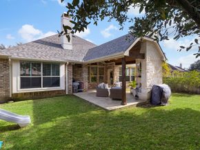 30 Vershire Circle, Magnolia TX 77354