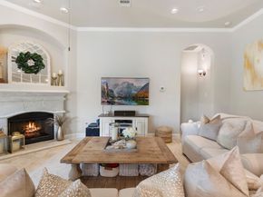 30 Vershire Circle, Magnolia TX 77354