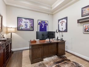 30 Vershire Circle, Magnolia TX 77354