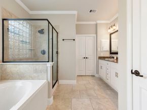 30 Vershire Circle, Magnolia TX 77354