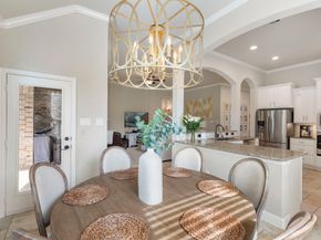 30 Vershire Circle, Magnolia TX 77354