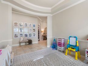 30 Vershire Circle, Magnolia TX 77354