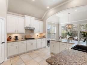 30 Vershire Circle, Magnolia TX 77354