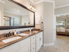 30 Vershire Circle, Magnolia TX 77354